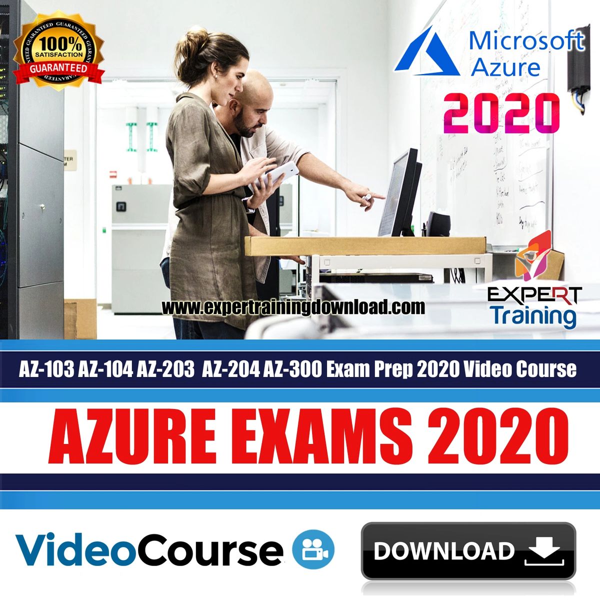 AZ-204問題集無料